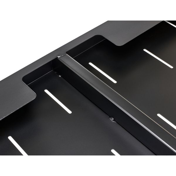 Gravity CART L 01 B Bundle