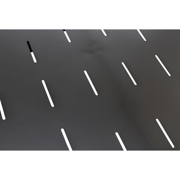 Gravity CART L 01 B Bundle