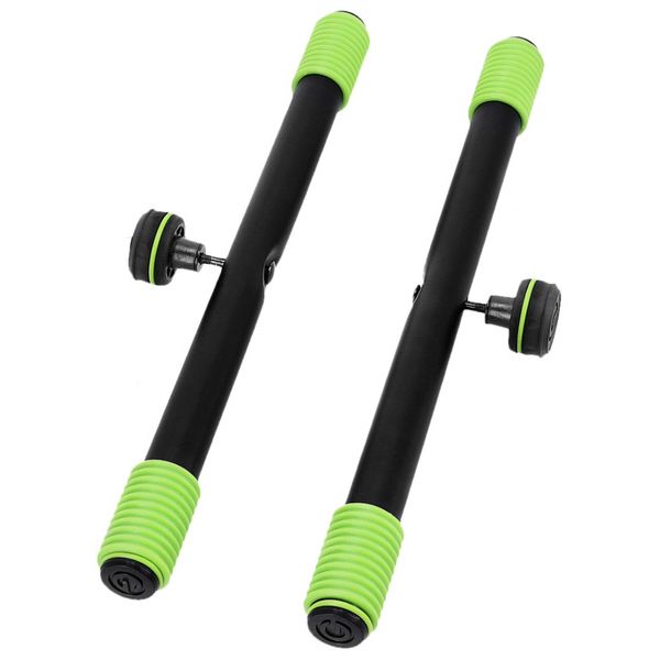 Gravity CART L 01 B Bundle