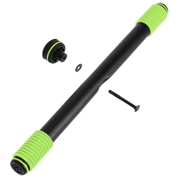 Gravity CART L 01 B Bundle