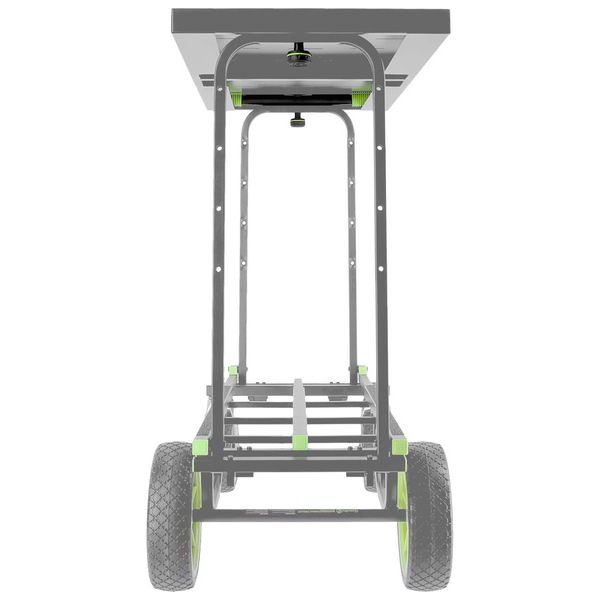Gravity CART L 01 B Bundle