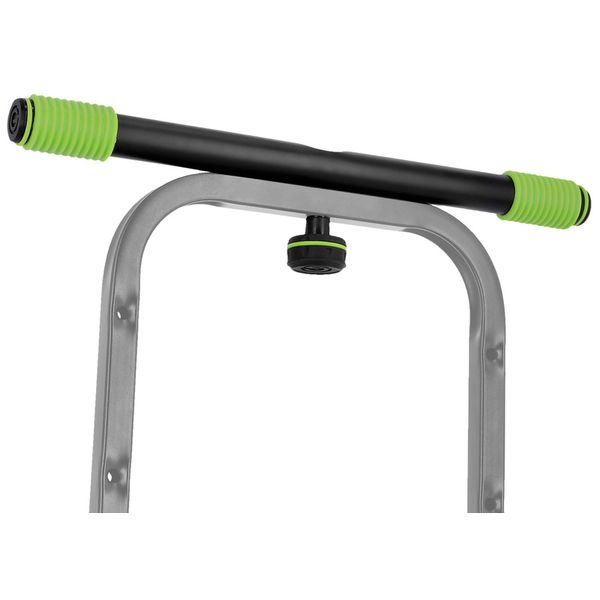 Gravity CART L 01 B Bundle