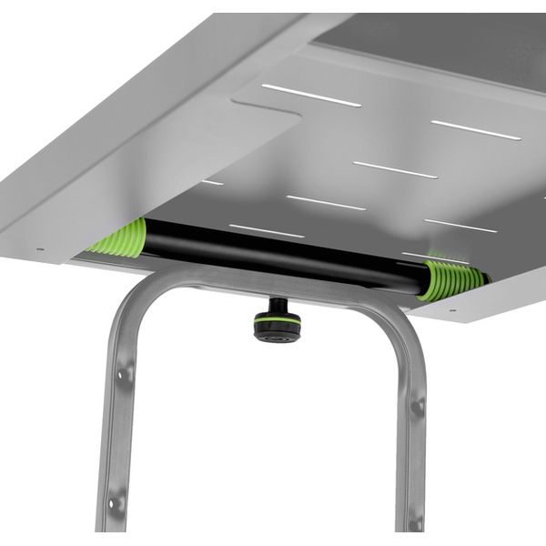 Gravity CART L 01 B Bundle