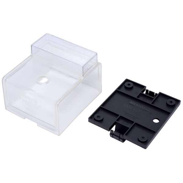 Rockboard PedalSafe Type PC1