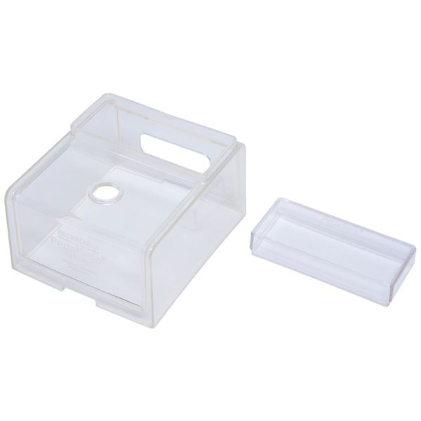 Rockboard PedalSafe Type PC1