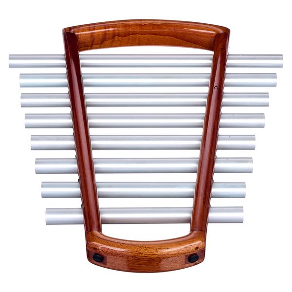 Svaram Nadi Tarang Megh 432Hz