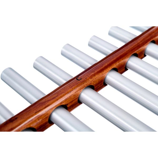 Svaram Nadi Tarang Megh 432Hz