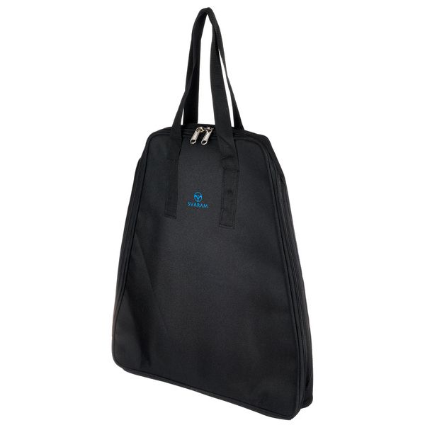 Svaram Nadi Tarang Megh 432Hz