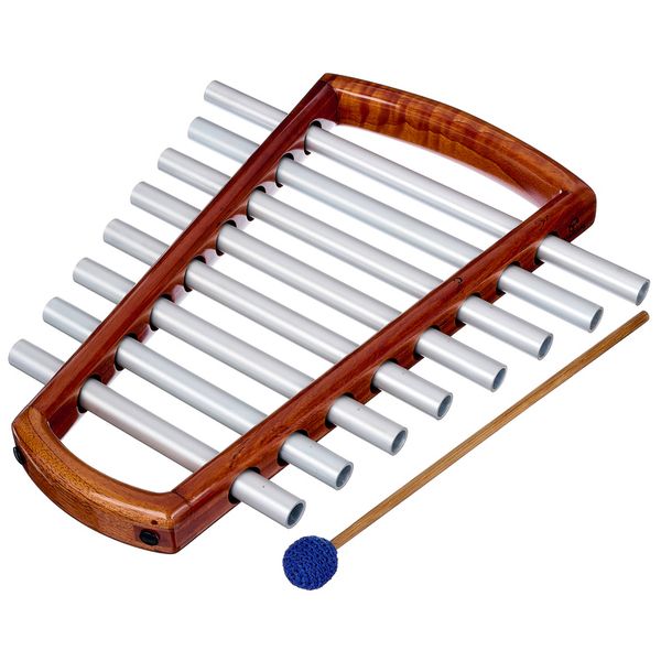 Svaram Nadi Tarang Megh 432Hz