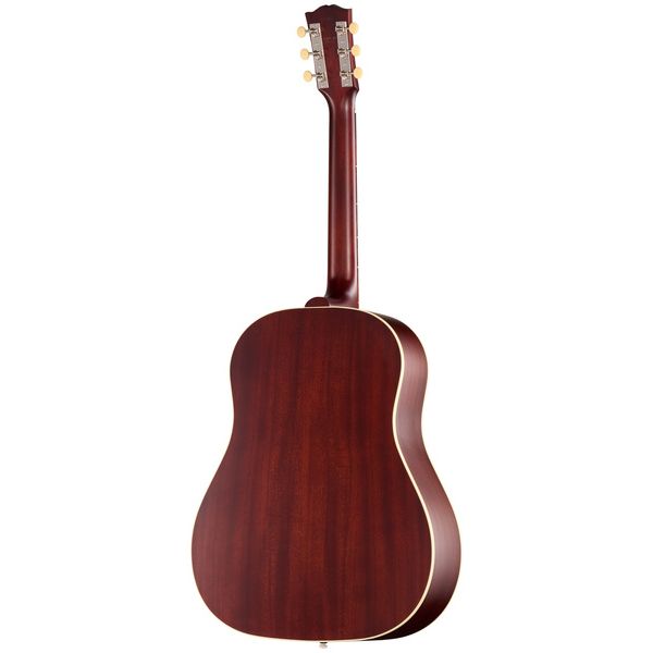 Gibson J-45 Century 12-Fret VS