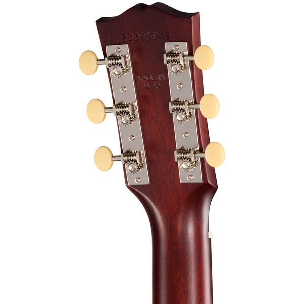 Gibson J-45 Century 12-Fret VS