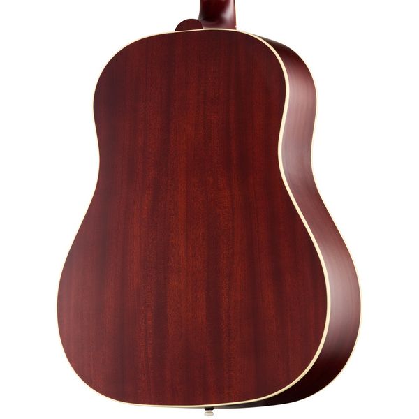 Gibson J-45 Century 12-Fret VS