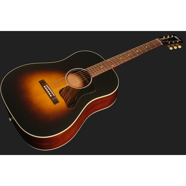 Gibson J-45 Century 12-Fret VS