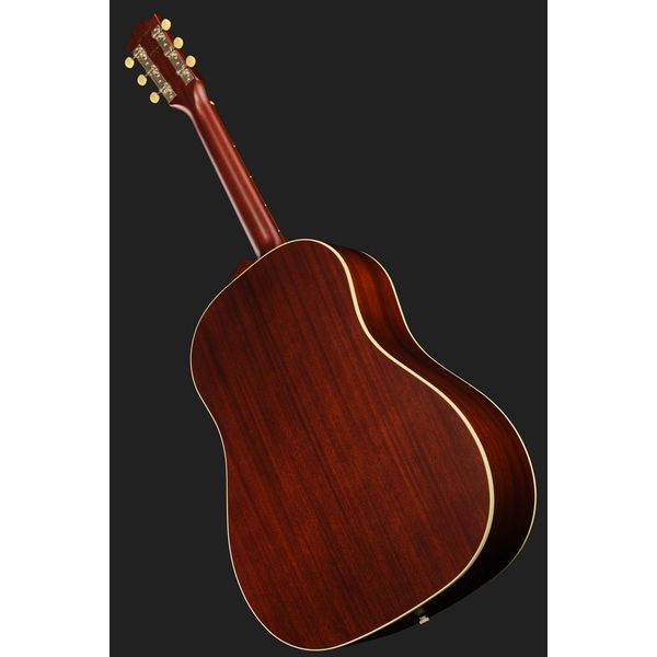 Gibson J-45 Century 12-Fret VS