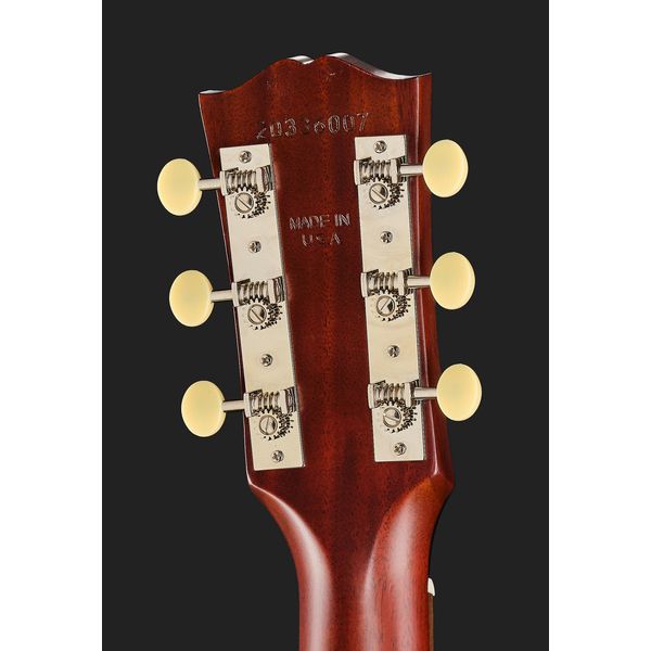 Gibson J-45 Century 12-Fret VS