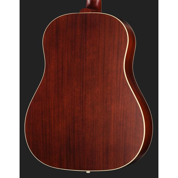 Gibson J-45 Century 12-Fret VS