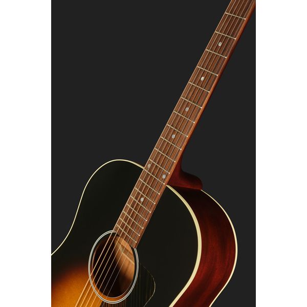 Gibson J-45 Century 12-Fret VS