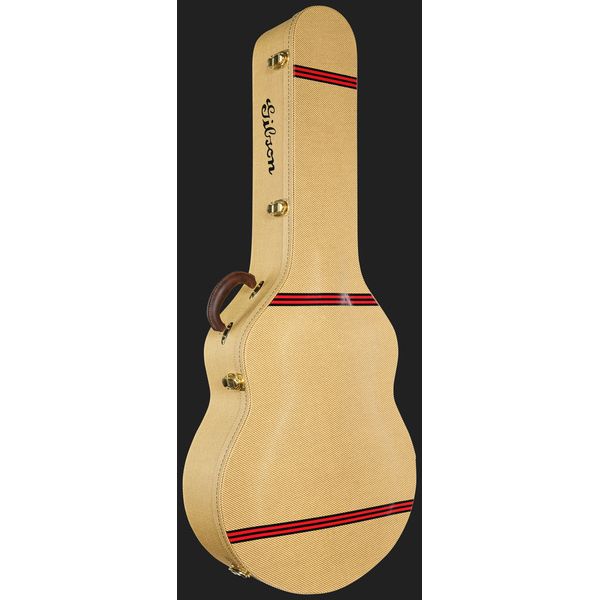 Gibson J-45 Century 12-Fret VS