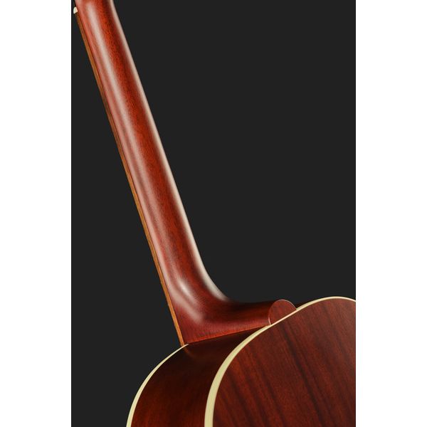 Gibson J-45 Century 12-Fret VS