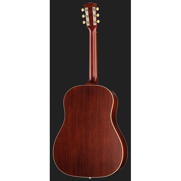 Gibson J-45 Century 12-Fret VS