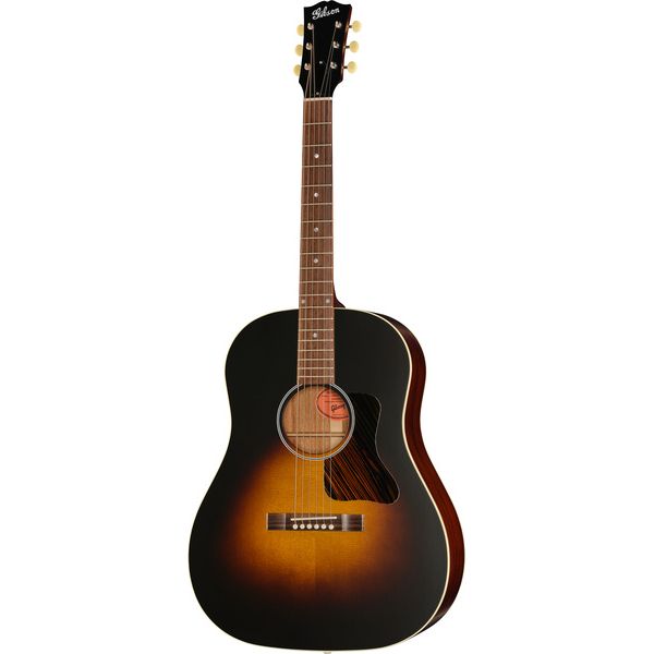 Gibson J-45 Century 12-Fret VS