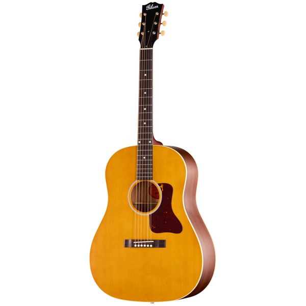 Gibson J-45 Century 12-Fret VA