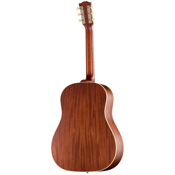 Gibson J-45 Century 12-Fret VA