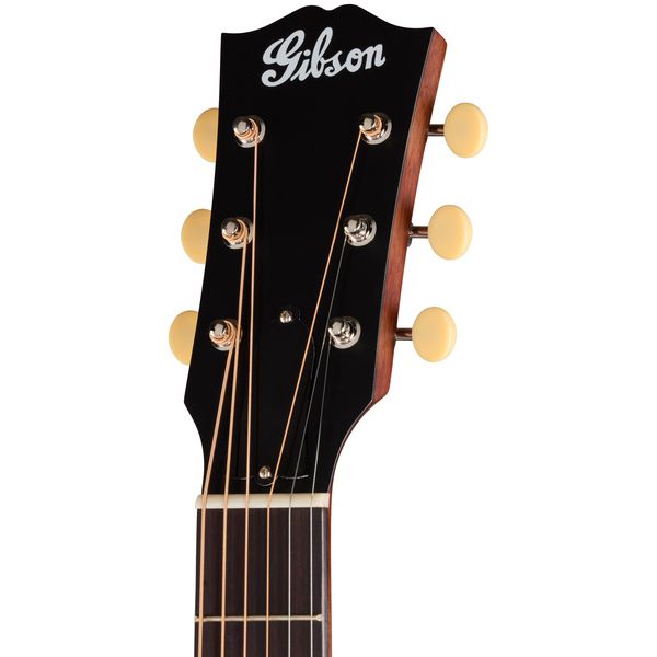 Gibson J-45 Century 12-Fret VA