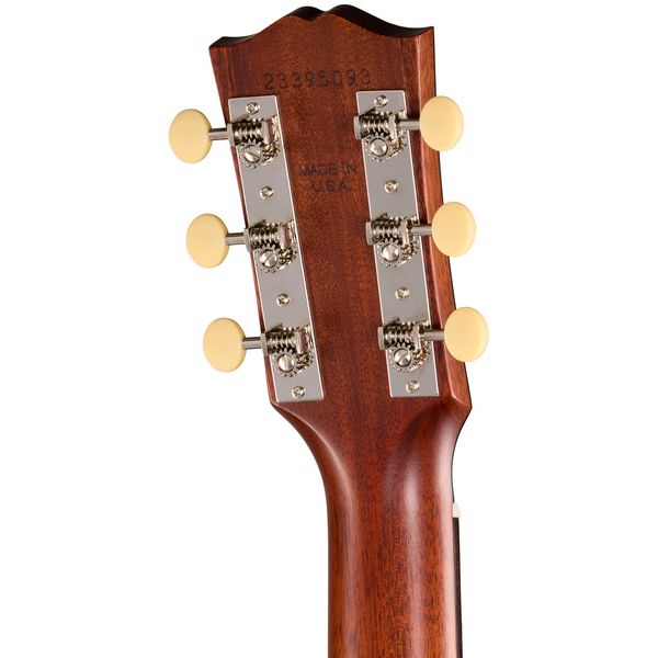 Gibson J-45 Century 12-Fret VA