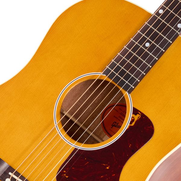 Gibson J-45 Century 12-Fret VA