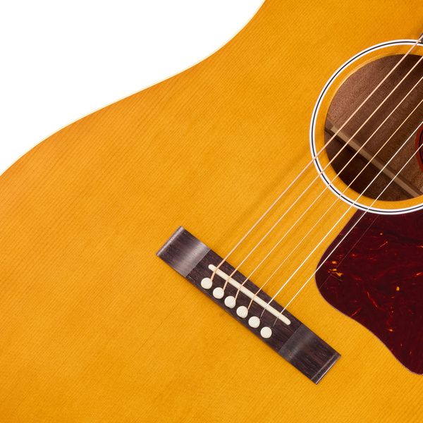 Gibson J-45 Century 12-Fret VA