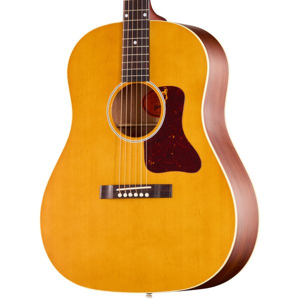 Gibson J-45 Century 12-Fret VA