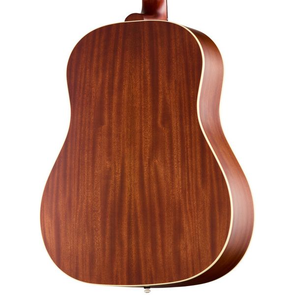 Gibson J-45 Century 12-Fret VA