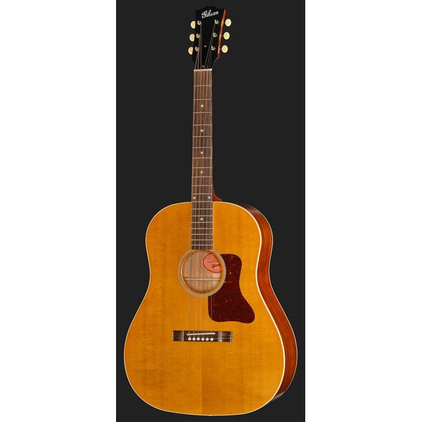 Gibson J-45 Century 12-Fret VA
