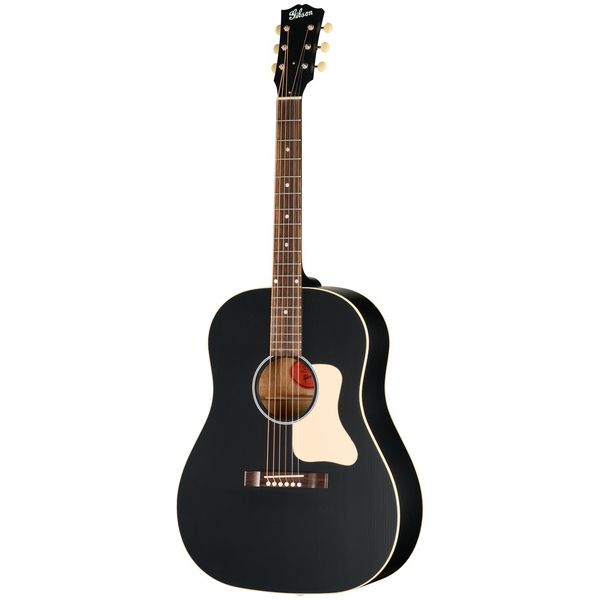 Gibson J-45 Century 12 Fret EB