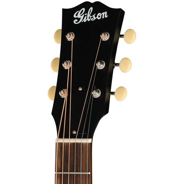 Gibson J-45 Century 12 Fret EB