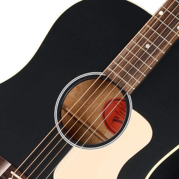 Gibson J-45 Century 12 Fret EB