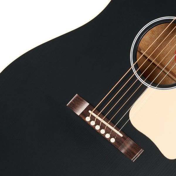 Gibson J-45 Century 12 Fret EB