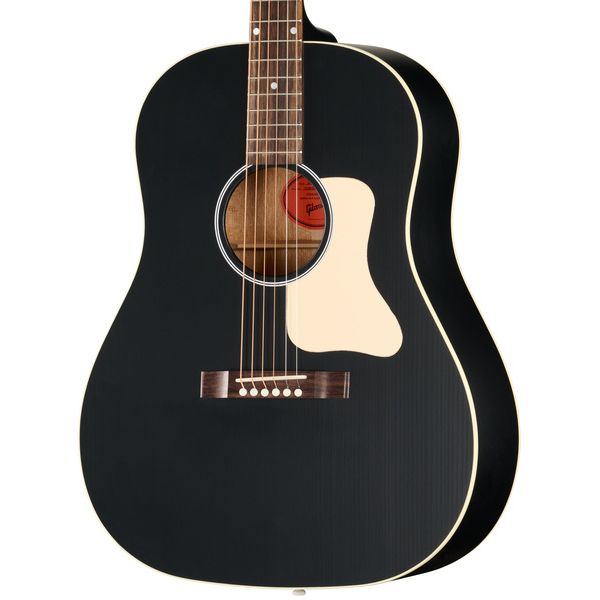 Gibson J-45 Century 12 Fret EB