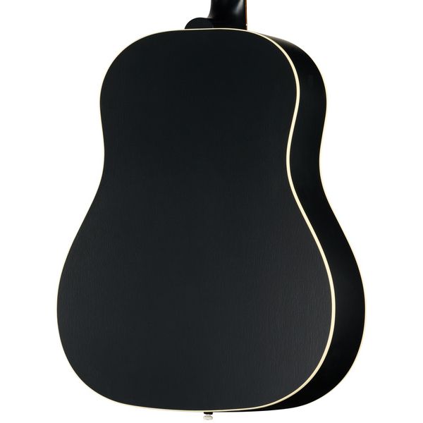 Gibson J-45 Century 12 Fret EB