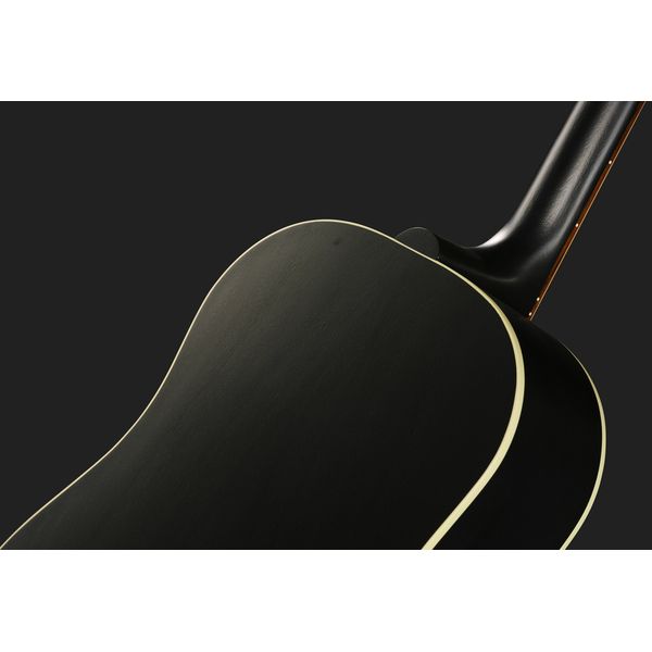 Gibson J-45 Century 12 Fret EB