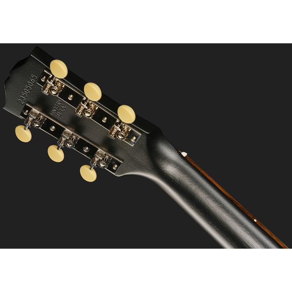 Gibson J-45 Century 12 Fret EB