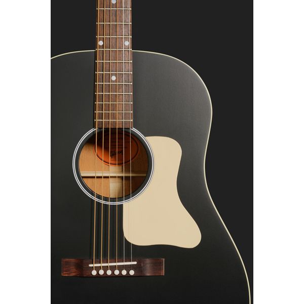 Gibson J-45 Century 12 Fret EB