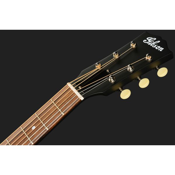 Gibson J-45 Century 12 Fret EB