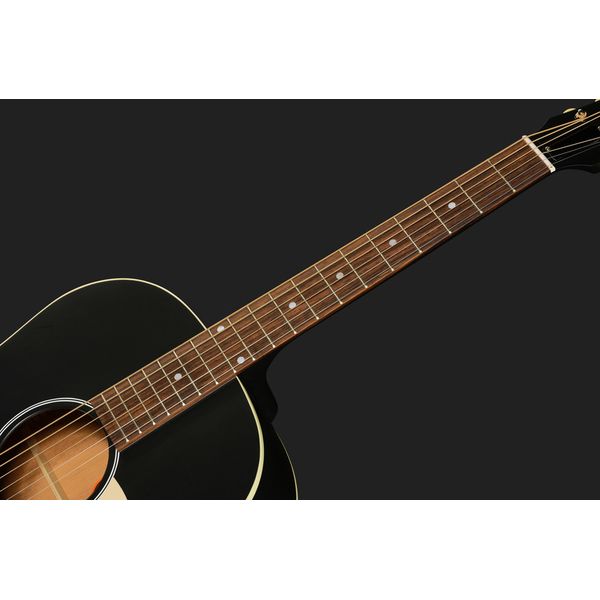 Gibson J-45 Century 12 Fret EB