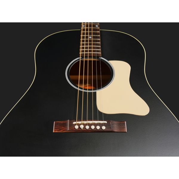 Gibson J-45 Century 12 Fret EB