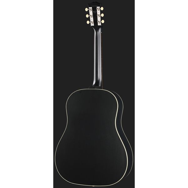 Gibson J-45 Century 12 Fret EB