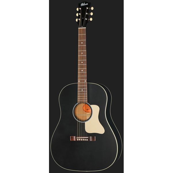 Gibson J-45 Century 12 Fret EB