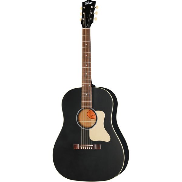 Gibson J-45 Century 12 Fret EB