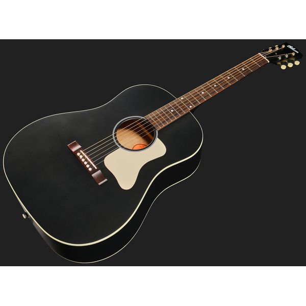 Gibson J-45 Century 12 Fret EB